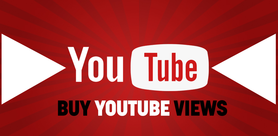 buy youtube views