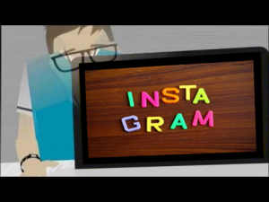 buy fast instagram followers