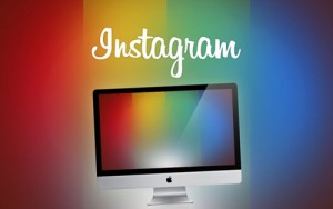 buy instagram pictures likes